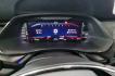 car gallery thumb image