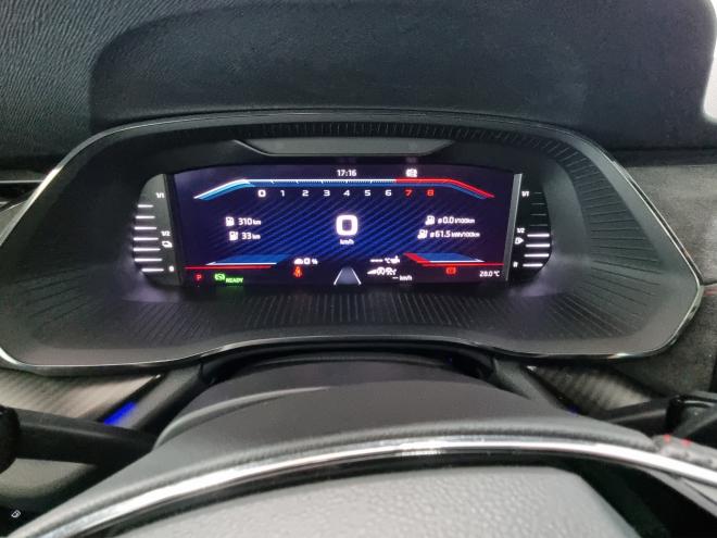 Car gallery image