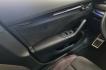 car gallery thumb image