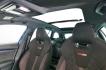 car gallery thumb image