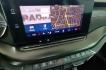 car gallery thumb image