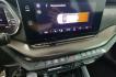 car gallery thumb image