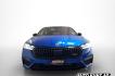 car gallery thumb image
