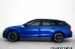 car gallery thumb image