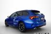car gallery thumb image