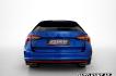 car gallery thumb image