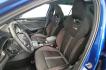 car gallery thumb image
