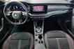 car gallery thumb image