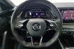 car gallery thumb image