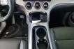 car gallery thumb image