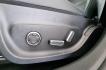 car gallery thumb image