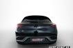 car gallery thumb image