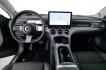 car gallery thumb image