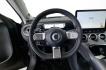 car gallery thumb image