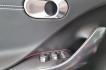 car gallery thumb image