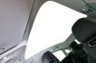 car gallery thumb image