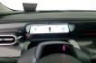 car gallery thumb image
