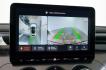 car gallery thumb image