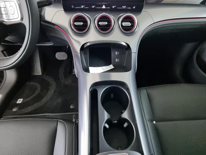 Car gallery image