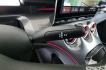 car gallery thumb image