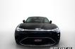 car gallery thumb image