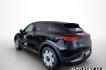 car gallery thumb image