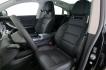 car gallery thumb image