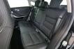 car gallery thumb image