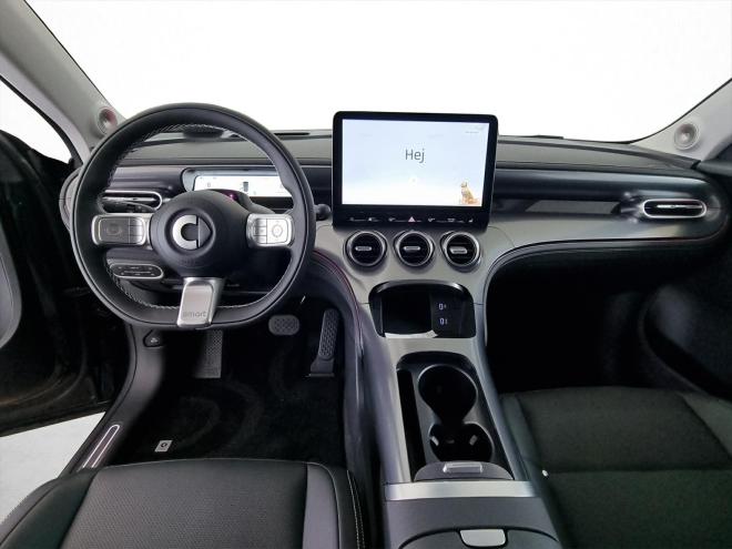 Car gallery image