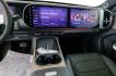 car gallery thumb image
