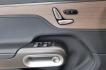 car gallery thumb image