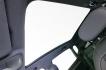 car gallery thumb image