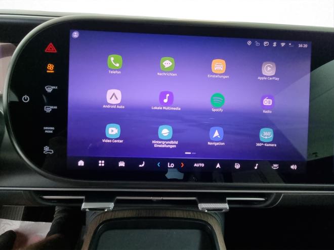 Car gallery image