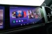car gallery thumb image