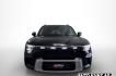 car gallery thumb image