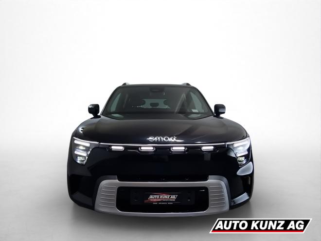 Car gallery image