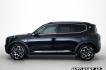 car gallery thumb image