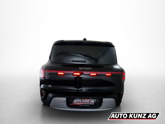 Car gallery image