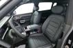 car gallery thumb image