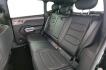car gallery thumb image