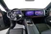 car gallery thumb image