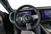 car gallery thumb image