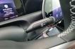 car gallery thumb image