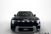 car gallery thumb image