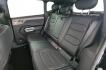 car gallery thumb image