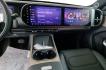 car gallery thumb image
