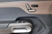 car gallery thumb image