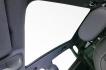 car gallery thumb image