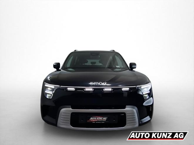 Car gallery image