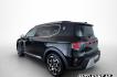 car gallery thumb image